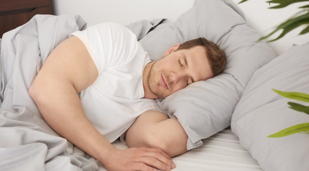 Como dormir rápido: 5 dicas para melhorar seu sono