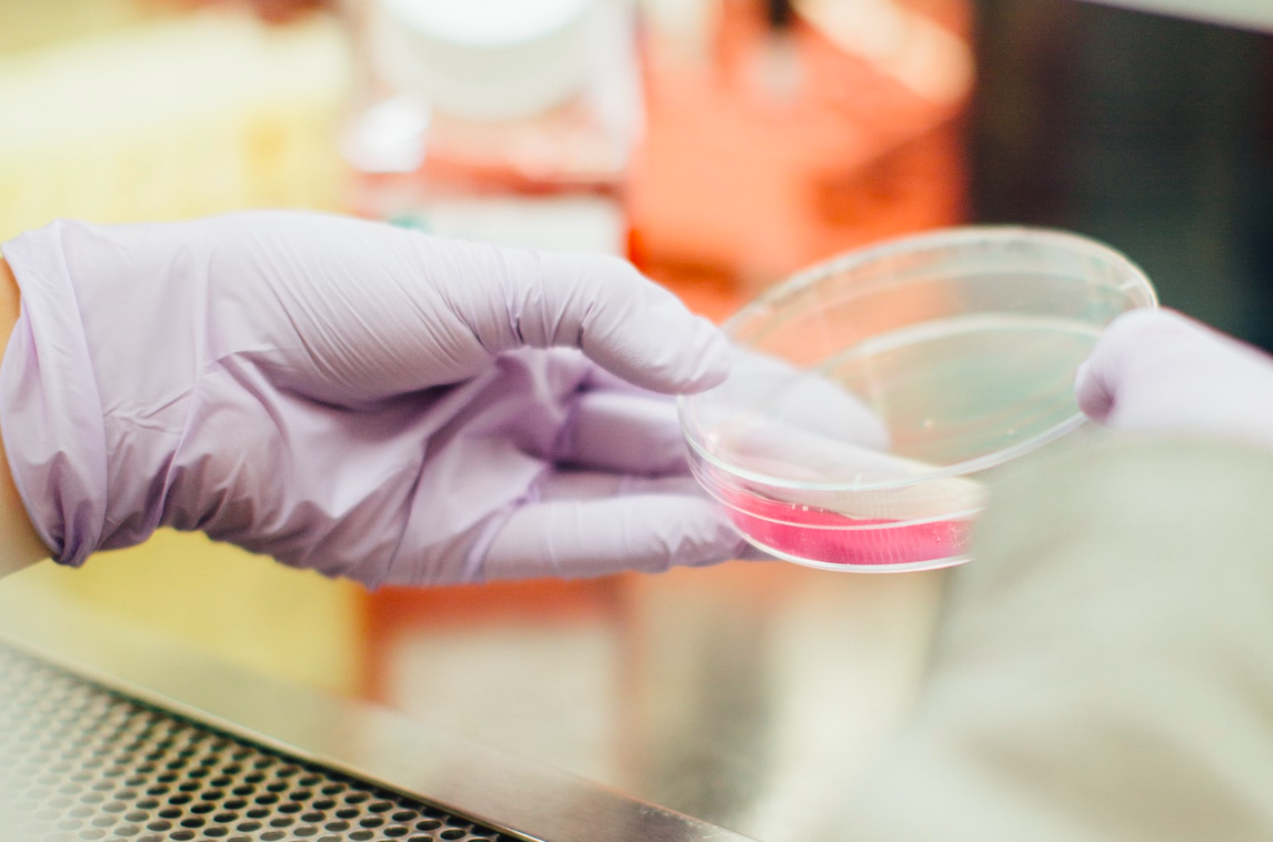 Melatonina: Por que uma rotina de sono saudável é importante melatonina-tratamento-cancer
